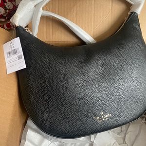 Kate Spade shoulder bag